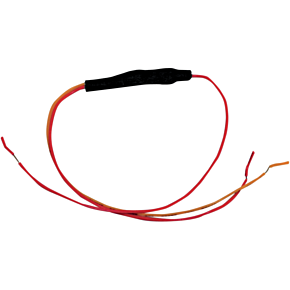 Eclipze2® Module EPZ2