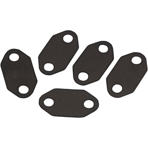 Inspection Cover Gasket - Buell 34819-03-F