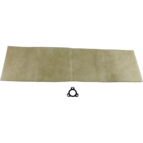 Repack Kit - Scooter 5672