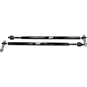 Tie Rods UDCPZTR100017E3