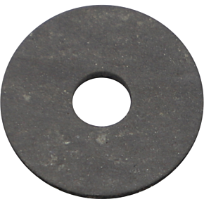 Washer P-DRH1/BAR316-