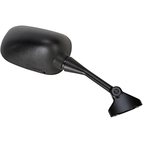 Mirror - Right - Black 20-37351