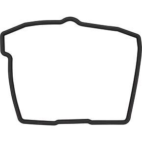 Head Cover Gasket 0934-6969