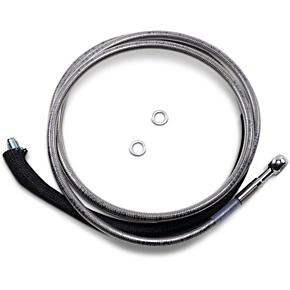 Clutch Line 0661-0051