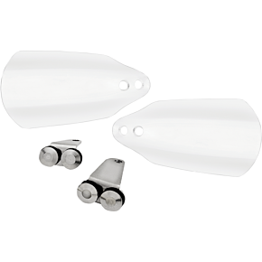 Handguards - Ghost MEM7216