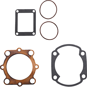 Top End Gasket Kit KTE037