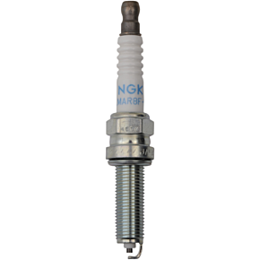 Spark Plug - LMAR8F-9 90894