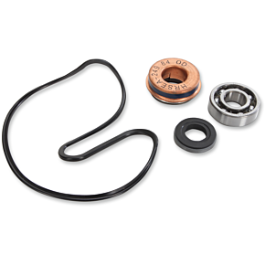 Water Pump Repair Kit - Polaris WPK0055