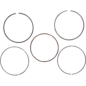 Ring Set 51-258-07