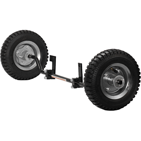 Training Wheels - Universal - 50CC/Pit Bikes 1602-UT-H