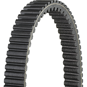 XTX Drive Belt - 2236 - Can-Am/Bennche XTX2236