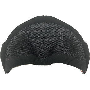 ATS-1R Chin Curtain 71-5010