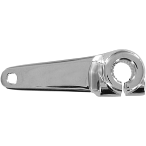 Shift Lever 1622-0143