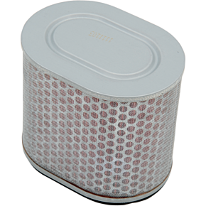 Air Filter - Honda NT700V '06-'13 HFA1713