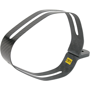 CR11 Muffler Clamp P-MCCR11