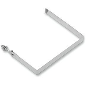 Battery Strap - '73-'86 FX / '82-'97 XL DS317468