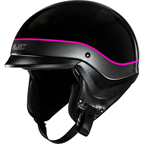 C20 Helmet - Probe - MC8 - Medium HP37NUS5008V
