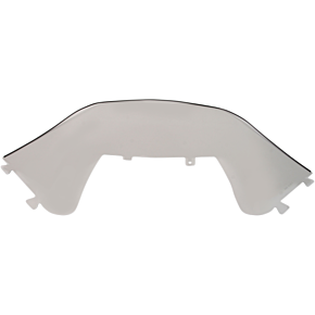 Windshield - Yamaha 450-623