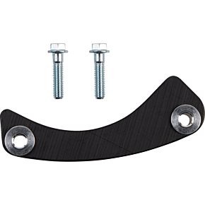 Case Saver - LTR450 - Black SCS-LT5-BK