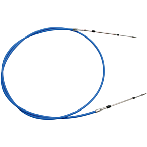 Steering Cable - Yamaha 002-051-04