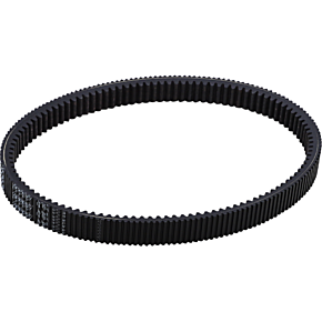 Drive Belt 1142-0935