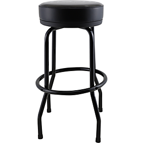 Barstool - Black Logo 9905-0151