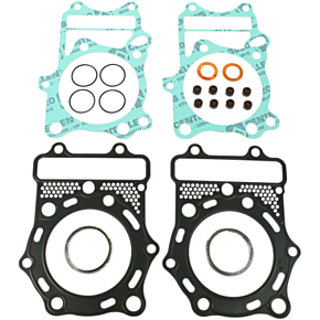 ATHENA Top End Gasket Kit - Kawasaki P400250620027