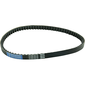 ATHENA Transmission Belt - 17.7 x 8.5 x 729 S410000350033