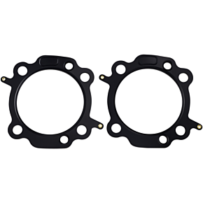 Cometic Head Gasket - 3.875" x .040" C10081-040