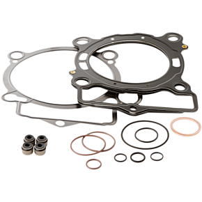 Cylinder Works Big Bore Gasket Kit 51004-G01