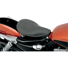 Drag Specialties Solo Spring Mount - XL '04-'19 0820-0048