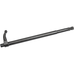 Eastern Motorcycle Parts Shifter Shaft A-34628-86