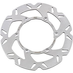 EBC Brakes CX Brake Rotor - Yamaha - MD6190CX MD6190CX