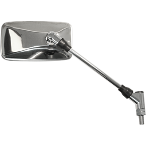 Emgo Mirror - Right 20-80811