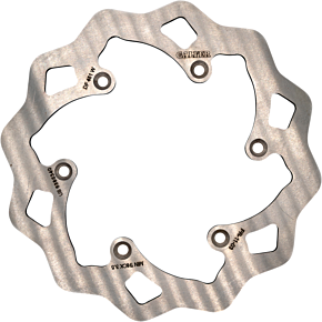 Galfer Wave® Rotor - Yamaha - DF451W