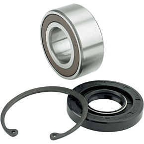 Jims Primary Bearing Kit 8960