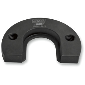 Jims Puller Plate Tool 34902-84-3