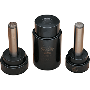 Jims Timken® Bearing Race Installer 2246