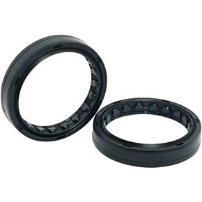 K and S Technologies Fork Seal - 43 mm
