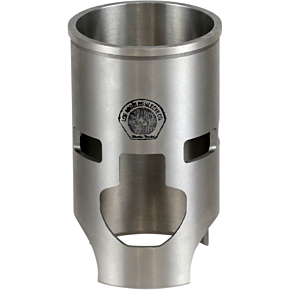 La Sleeve Cylinder Sleeve H5077