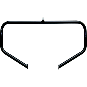 Lindby Unibar® - Black - FLHT BL1403