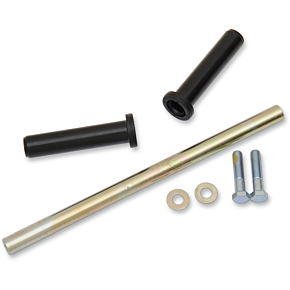 Moose Racing A-Arm Repair Kit - 0430-0943