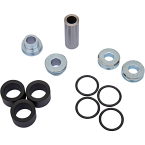 Moose Racing A-Arm Repair Kit