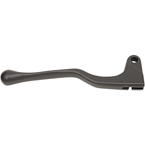 Moose Racing Black Brake Lever for CRF70F
