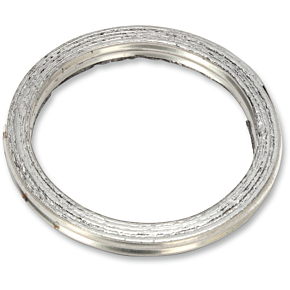 Moose Racing Exhaust Gasket Kit - 0934-5291