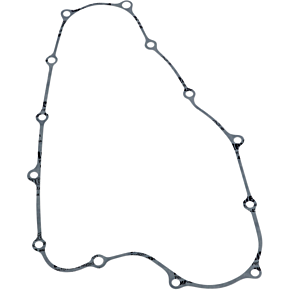 Moose Racing Inner Clutch Cover Gasket - Honda - 0934-6128