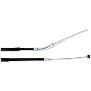 Moose Racing Moose Clutch Cable for Honda