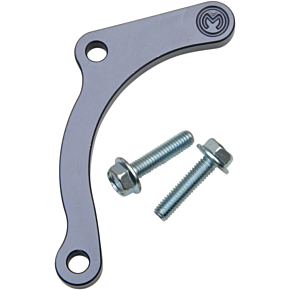 Moose Racing MSE Case Saver KX250