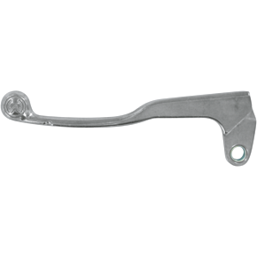 Moose Racing Polished Shorty Clutch Lever for KX - M559-20-37