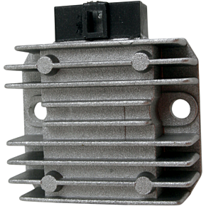 Moose Racing Regulator/Rectifier - Kawasaki